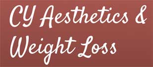 CY Aesthetics and Weight Management Chicago 1