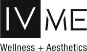 IV Me Wellness Aesthetics 1