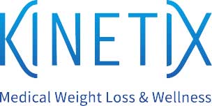 Kinetix Medical Weight Loss and Wellness