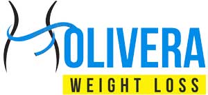 Olivera Weight Loss Chicago