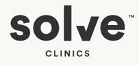 Solve Clinics 1