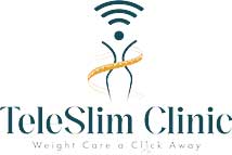 TeleSlim Clinic 1
