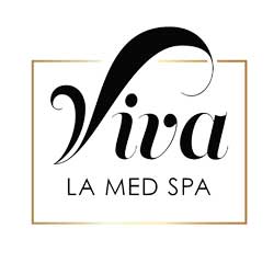 Viva La Med Spa Chicago