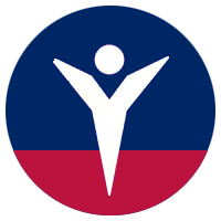 WLI ORG Icon